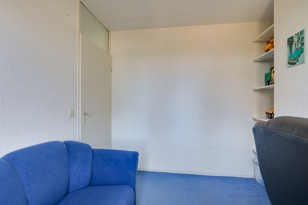 Medium property photo - Kooiland 74, 2264 MR Leidschendam